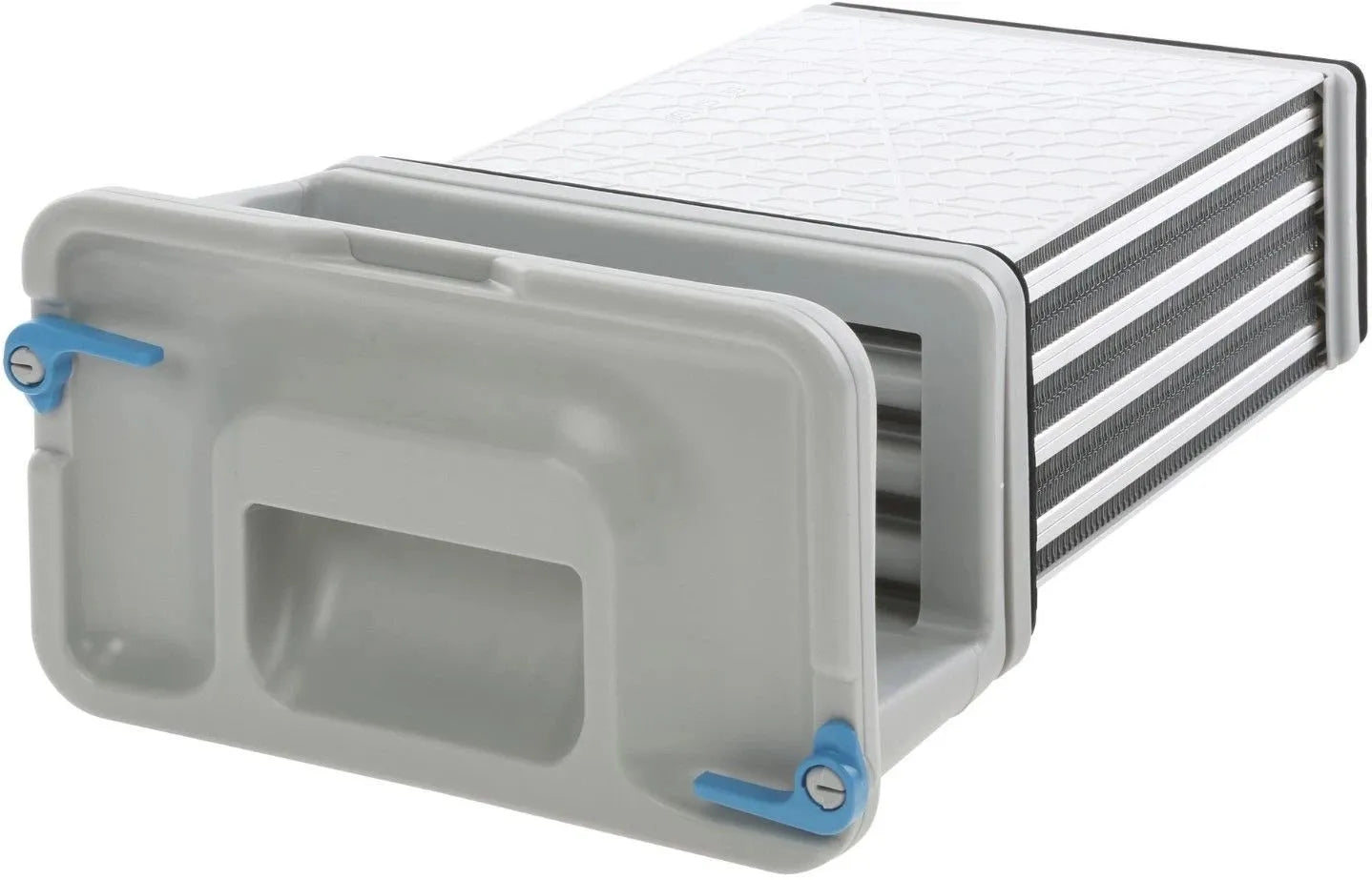 00672267 Chladič Bosch | Siemens