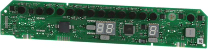 00672276 Operační modul Bosch | Siemens