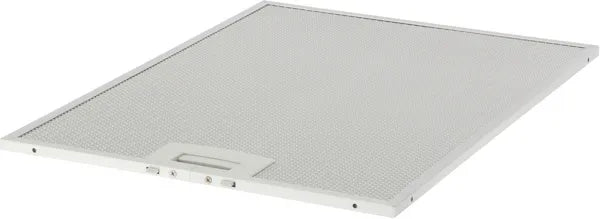 00672350 Tukový filtr do odsavače par