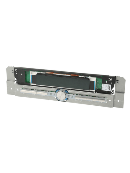 00672410 Operační modul Bosch | Siemens