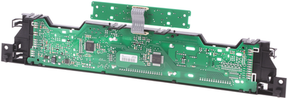 00672639 Ovládací modul naprogramovaný Bosch | Siemens