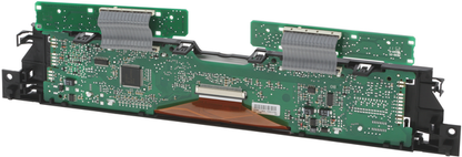 00672649 Ovládací modul naprogramovaný Bosch | Siemens