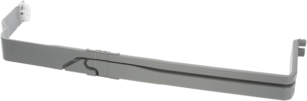 00672677 Trubka Bosch | Siemens