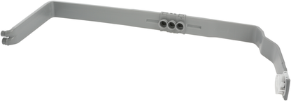 00672677 Trubka Bosch | Siemens