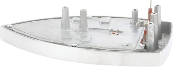 00672775 Plášť do žehličky