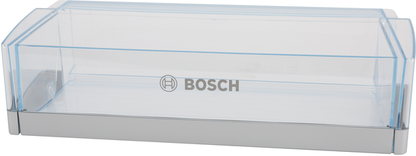 00673121 Zásobník Bosch | Siemens