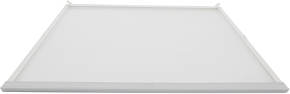 00673464 Police Bosch | Siemens
