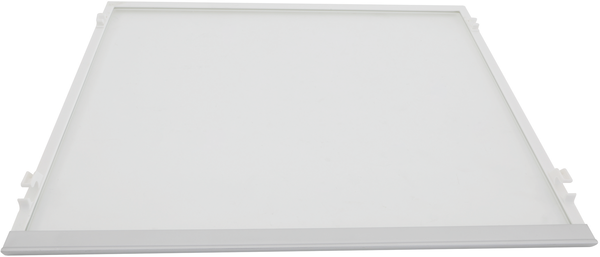 00673468 Police Bosch | Siemens