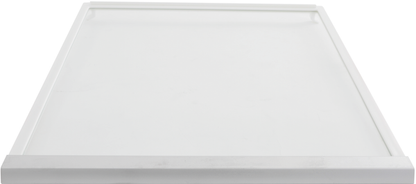 00673470 Police Bosch | Siemens