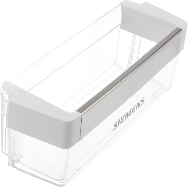 00673488 Zásobník Bosch | Siemens
