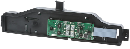 00673610 Modul do varné desky Bosch | Siemens