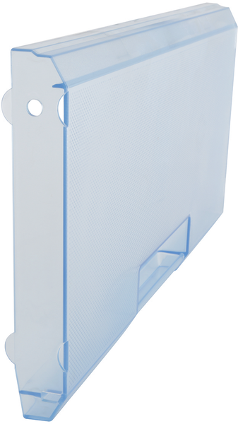 00673683 Panel
