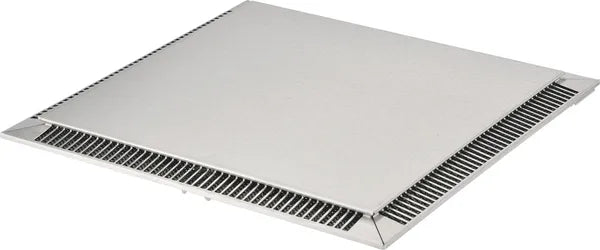 00673734 Tukový filtr do odsavače par