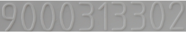 00673911 Spodní panel