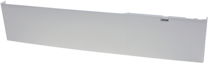 00673911 Spodní panel Bosch | Siemens