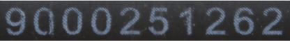 00673913 Hadice Bosch | Siemens