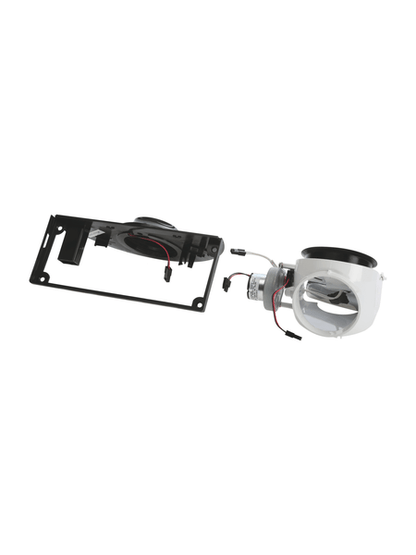 00673954 Klapka Bosch | Siemens