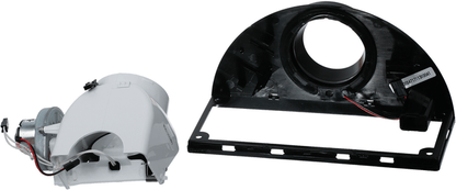00673954 Klapka Bosch | Siemens