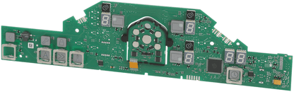 00674182 Operační modul Bosch | Siemens