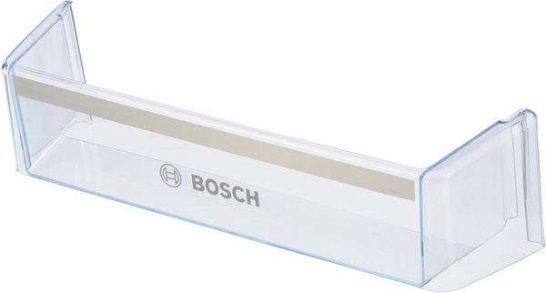 00674577 Zásobník Bosch | Siemens