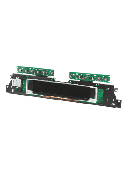 00674860 Ovládací modul nenaprogramovaný Bosch | Siemens