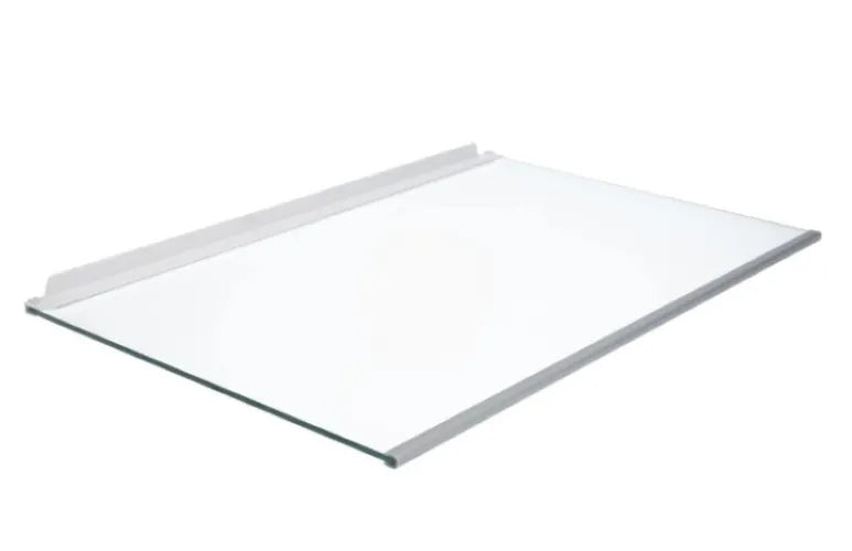 00674929 Police do lednice