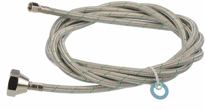 00674970 Hadice Bosch | Siemens