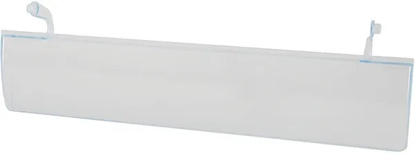 00675092 Panel do lednice