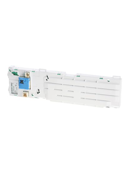 00675164 Operační modul Bosch | Siemens