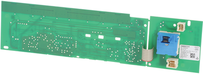 00675181 Operační modul Bosch | Siemens