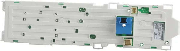 00675189 Modul do pračky