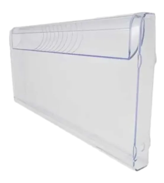 00675201 Panel do lednice