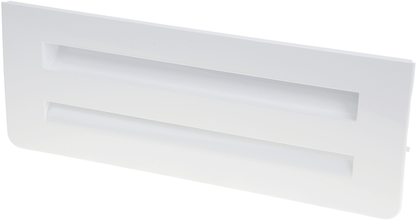 00675265 Klapka Bosch | Siemens