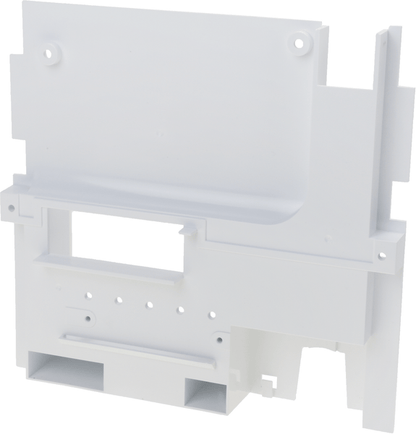 00675275 Nosič Bosch | Siemens