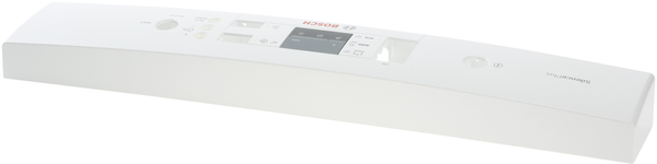 00675474 Rám panelu Bosch | Siemens