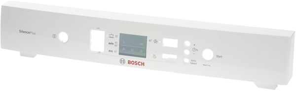 00675474 Rám panelu Bosch | Siemens