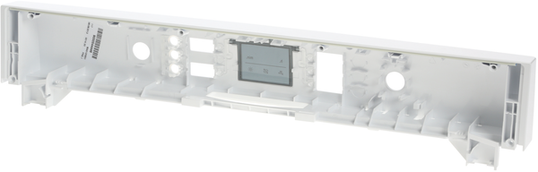 00675474 Rám panelu Bosch | Siemens