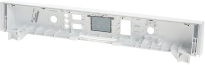 00675474 Rám panelu Bosch | Siemens