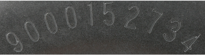 00675515 Řemenice Bosch | Siemens