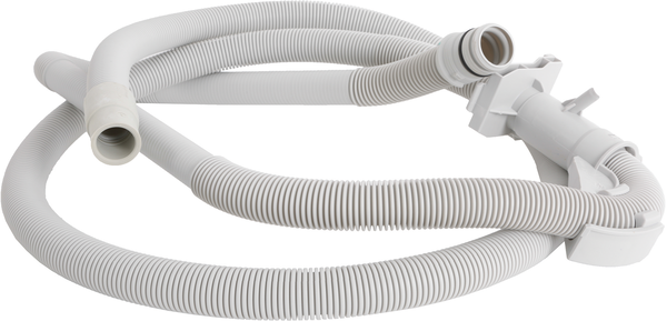 00675596 Vypoustec� hadice Bosch Siemens