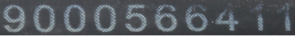 00675598 Hadice ventil-dávkovač Bosch | Siemens
