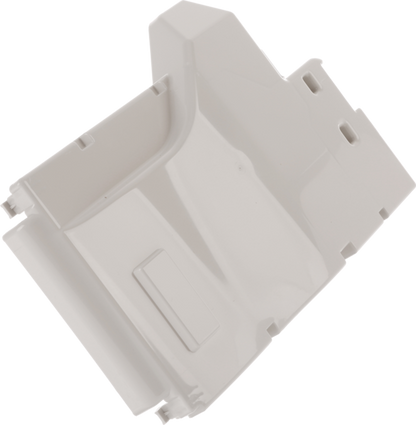 00675601 Krytka Bosch | Siemens