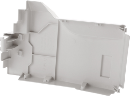 00675601 Krytka Bosch | Siemens