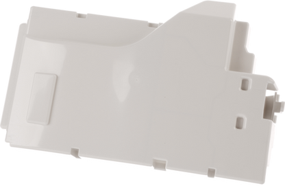 00675601 Krytka Bosch | Siemens