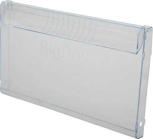 00675655 Panel do lednice