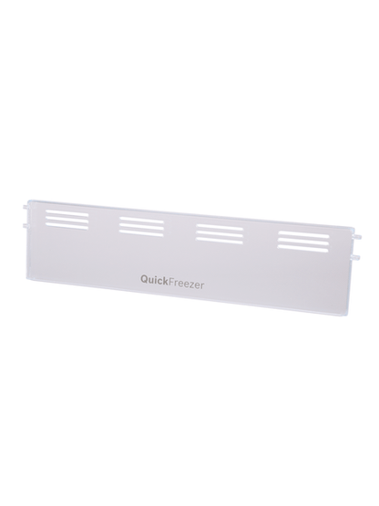 00675778 Klapka Bosch | Siemens