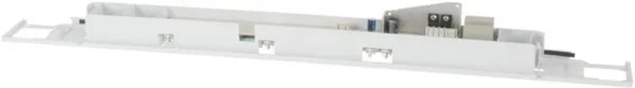 00675948 Panel do lednice