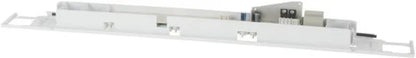 00675948 Panel do lednice Bosch | Siemens