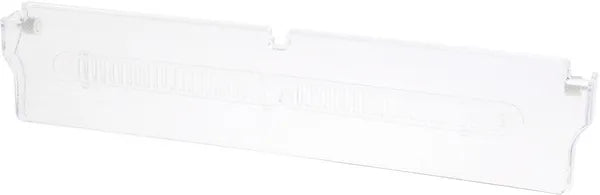 00675989 Panel do lednice