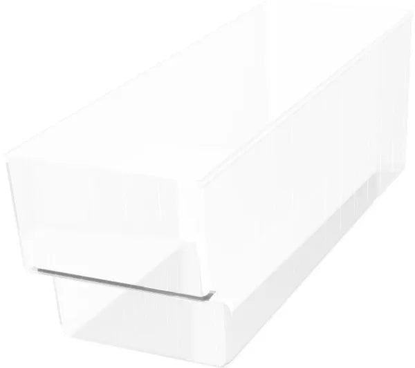 00675991 Box do lednice